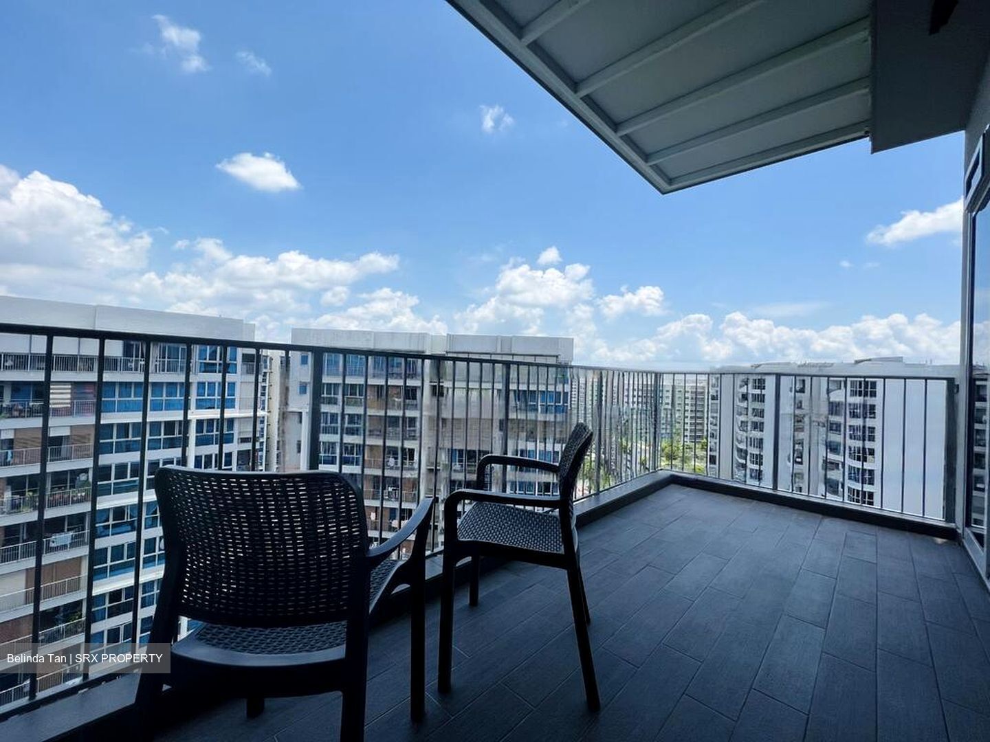 Q Bay Residences (D18), Condominium #458925171